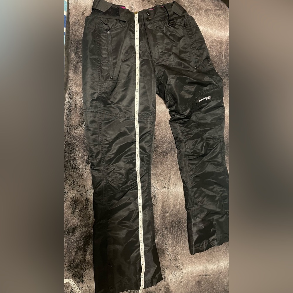 Stormpack Sunice Snowpants